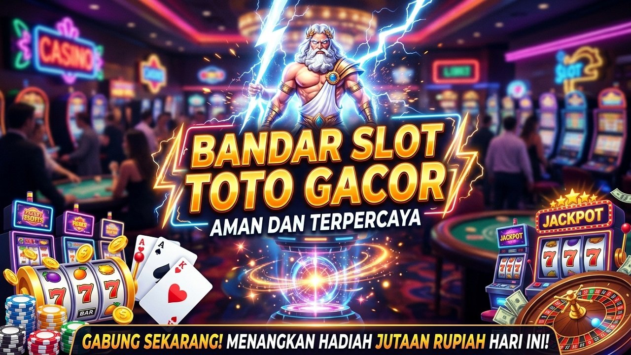 SLOT288